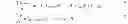 Fig. 08 - METHOD OF DETERMINING ACTIVE CONCENTRATION BY CALIBRATION-FREE ANALYSIS