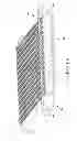 Fig. 07 - Magnetic domain wall shift register memory device readout