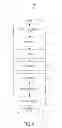 Fig. 09 - Magnetic domain wall shift register memory device readout