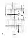 Fig. 03 - Method for producing ferroelectric thin film