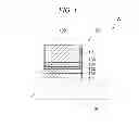 Fig. 02 - Plasma processing method and plasma processing apparatus