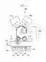 Fig. 03 - Plasma processing method and plasma processing apparatus