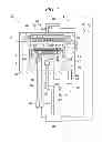 Fig. 04 - Plasma processing method and plasma processing apparatus