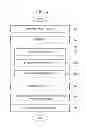 Fig. 05 - Plasma processing method and plasma processing apparatus