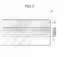 Fig. 06 - Plasma processing method and plasma processing apparatus