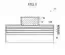 Fig. 07 - Plasma processing method and plasma processing apparatus