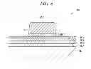 Fig. 09 - Plasma processing method and plasma processing apparatus