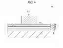 Fig. 10 - Plasma processing method and plasma processing apparatus