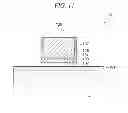 Fig. 12 - Plasma processing method and plasma processing apparatus