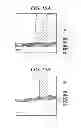 Fig. 16 - Plasma processing method and plasma processing apparatus