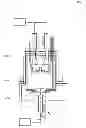Fig. 01 - Dielectric doping using high productivity combinatorial methods