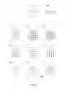 Fig. 04 - Dielectric doping using high productivity combinatorial methods