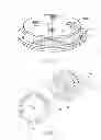 Fig. 08 - Dielectric doping using high productivity combinatorial methods