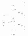 Fig. 16 - Dielectric doping using high productivity combinatorial methods