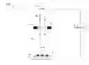 Fig. 01 - Method and system for providing a target design displaying high sensitivity to scanner focus change
