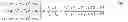 Fig. 04 - Method and system for providing a target design displaying high sensitivity to scanner focus change
