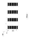 Fig. 06 - Method and system for providing a target design displaying high sensitivity to scanner focus change
