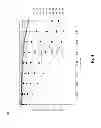 Fig. 08 - Method and system for providing a target design displaying high sensitivity to scanner focus change