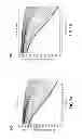 Fig. 09 - Method and system for providing a target design displaying high sensitivity to scanner focus change