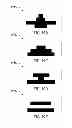 Fig. 28 - Method and system for providing a target design displaying high sensitivity to scanner focus change
