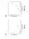 Fig. 30 - Method and system for providing a target design displaying high sensitivity to scanner focus change