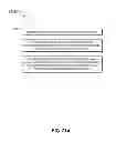 Fig. 32 - Method and system for providing a target design displaying high sensitivity to scanner focus change
