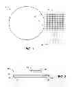 Fig. 02 - Methods of characterizing semiconductor light-emitting devices based on product wafer characteristics