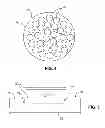 Fig. 04 - Methods of characterizing semiconductor light-emitting devices based on product wafer characteristics