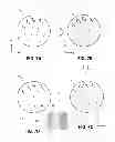 Fig. 06 - Methods of characterizing semiconductor light-emitting devices based on product wafer characteristics