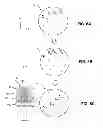 Fig. 07 - Methods of characterizing semiconductor light-emitting devices based on product wafer characteristics