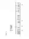 Fig. 02 - Resin coating device, and resin coating method