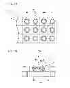 Fig. 03 - Resin coating device, and resin coating method