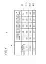 Fig. 05 - Resin coating device, and resin coating method