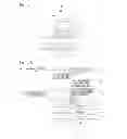 Fig. 08 - Resin coating device, and resin coating method
