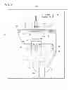 Fig. 09 - Resin coating device, and resin coating method