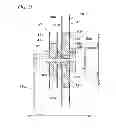 Fig. 12 - Resin coating device, and resin coating method