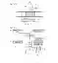Fig. 20 - Resin coating device, and resin coating method
