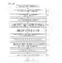 Fig. 23 - Resin coating device, and resin coating method