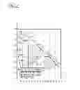 Fig. 26 - Resin coating device, and resin coating method