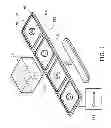 Fig. 02 - Loading port, system for etching and cleaning wafers and method of use