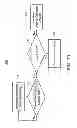 Fig. 05 - Loading port, system for etching and cleaning wafers and method of use