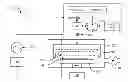 Fig. 01 - Methods for depositing films on sensitive substrates