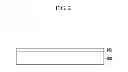 Fig. 03 - Method for manufacturing display device