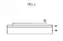 Fig. 04 - Method for manufacturing display device
