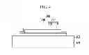 Fig. 05 - Method for manufacturing display device