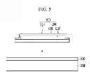 Fig. 06 - Method for manufacturing display device