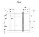 Fig. 07 - Method for manufacturing display device