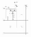 Fig. 08 - Method for manufacturing display device