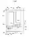 Fig. 09 - Method for manufacturing display device
