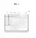 Fig. 02 - Method of fabricating optoelectronic integrated circuit substrate